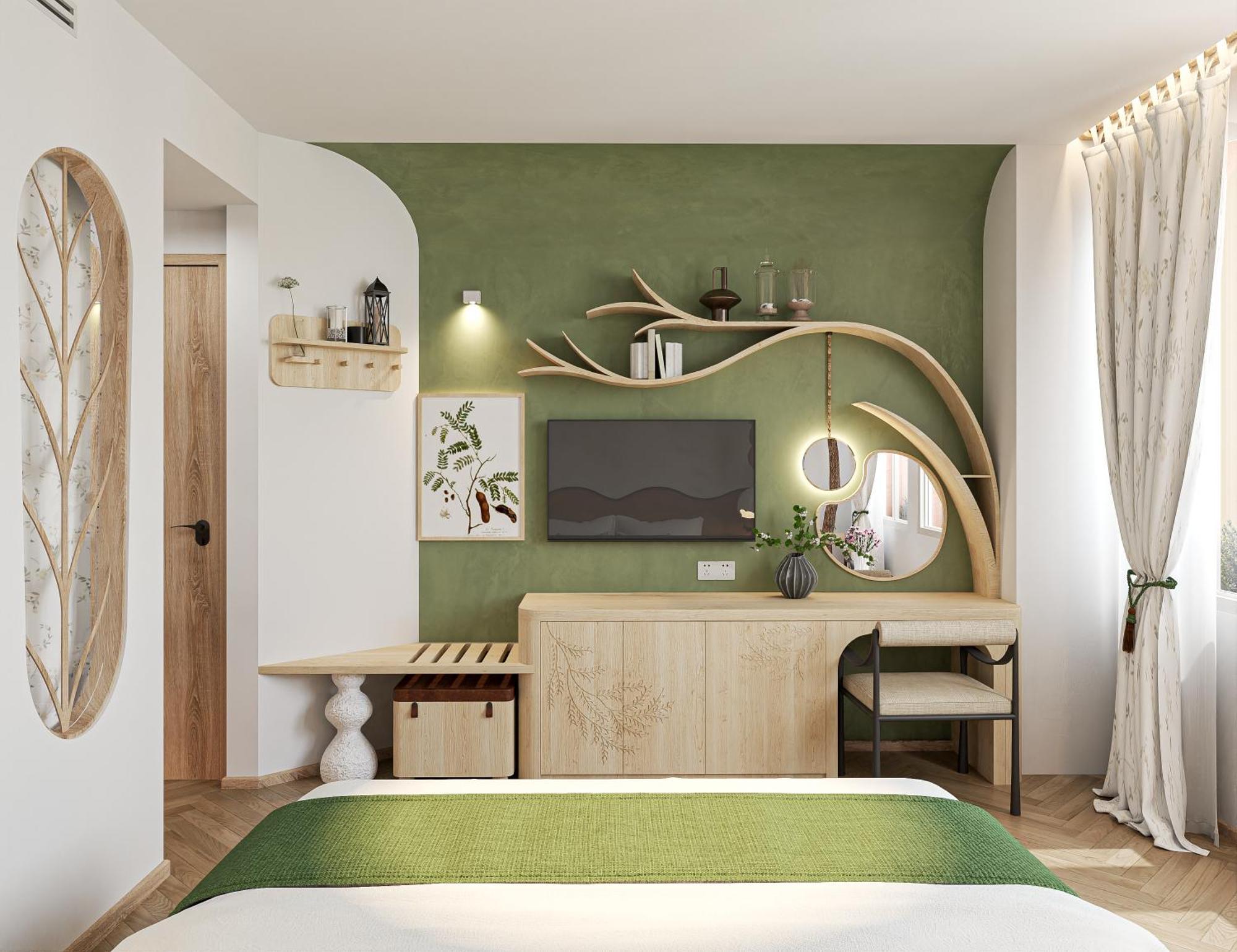 Me Saigon Boutique Hotel Ho Şi Min Dış mekan fotoğraf